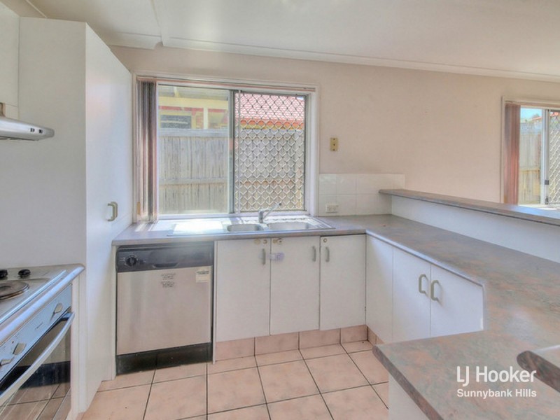 17 Linaria Circuit, Drewvale QLD 4116