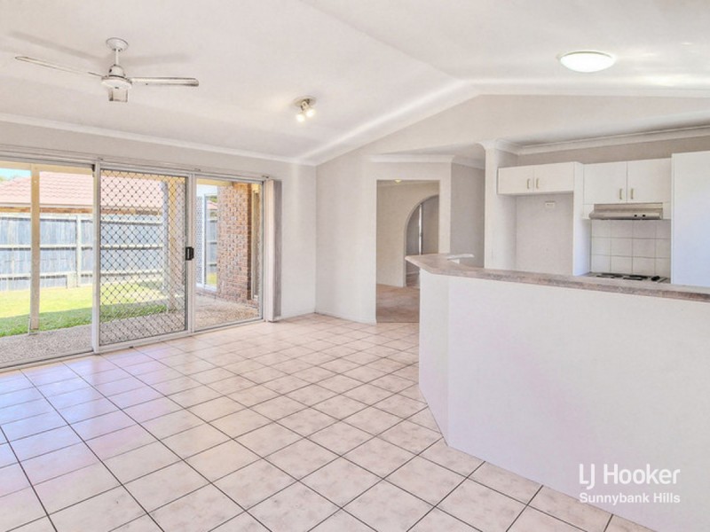 17 Linaria Circuit, Drewvale QLD 4116