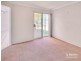 17 Linaria Circuit, Drewvale QLD 4116