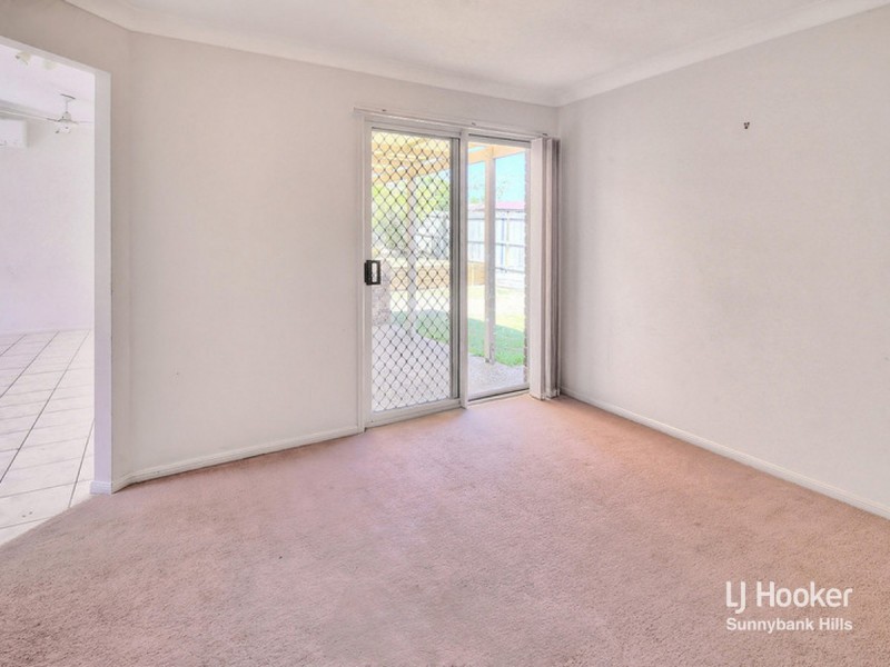 17 Linaria Circuit, Drewvale QLD 4116