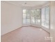 17 Linaria Circuit, Drewvale QLD 4116