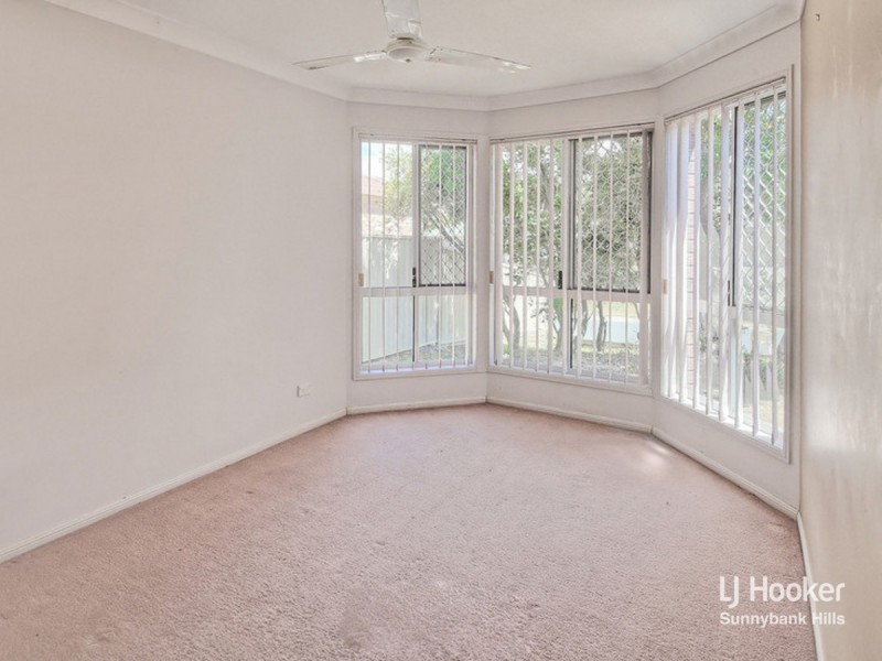 17 Linaria Circuit, Drewvale QLD 4116