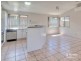 17 Linaria Circuit, Drewvale QLD 4116
