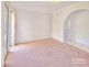 17 Linaria Circuit, Drewvale QLD 4116