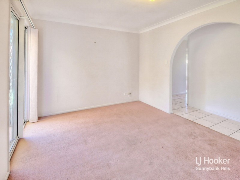17 Linaria Circuit, Drewvale QLD 4116