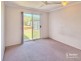 17 Linaria Circuit, Drewvale QLD 4116