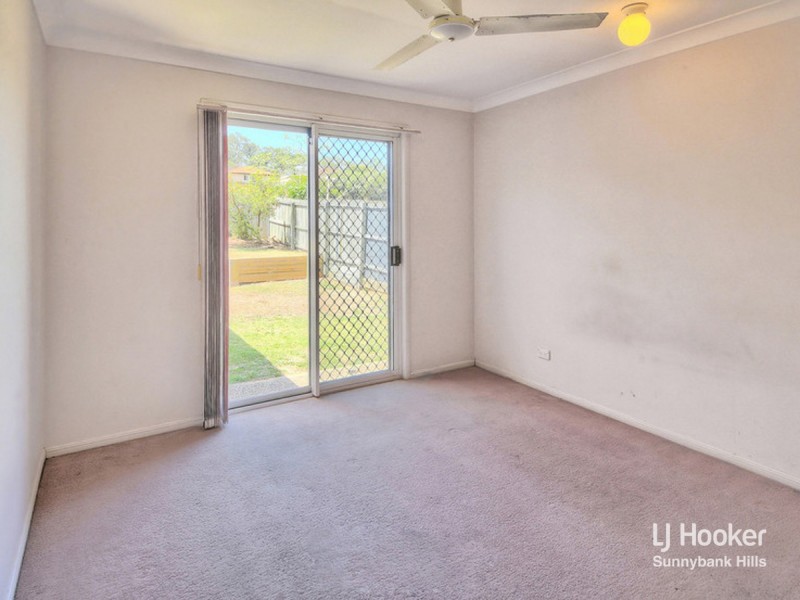 17 Linaria Circuit, Drewvale QLD 4116