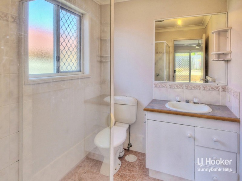 17 Linaria Circuit, Drewvale QLD 4116