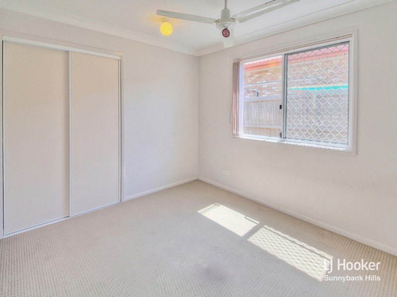 17 Linaria Circuit, Drewvale QLD 4116