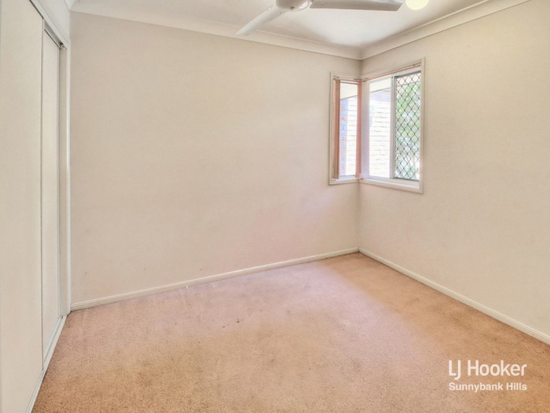 17 Linaria Circuit, Drewvale QLD 4116