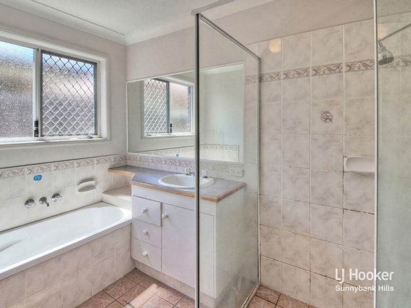 17 Linaria Circuit, Drewvale QLD 4116