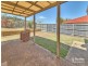 17 Linaria Circuit, Drewvale QLD 4116