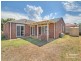 17 Linaria Circuit, Drewvale QLD 4116