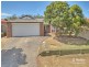 17 Linaria Circuit, Drewvale QLD 4116