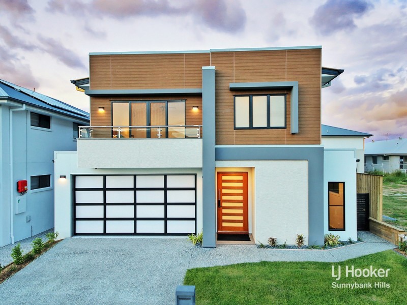 61 Splendour Street, Rochedale QLD 4123