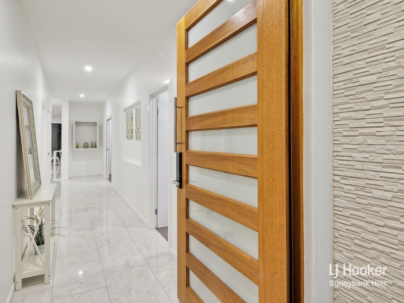 61 Splendour Street, Rochedale QLD 4123