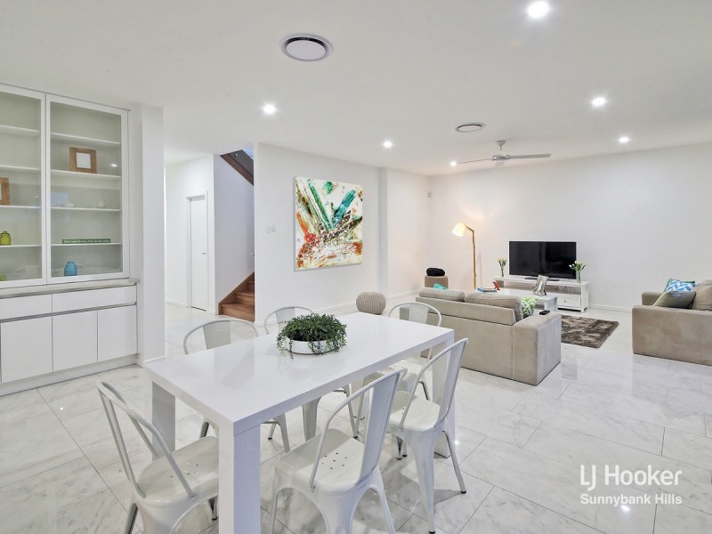 61 Splendour Street, Rochedale QLD 4123