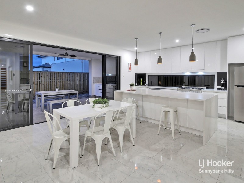 61 Splendour Street, Rochedale QLD 4123