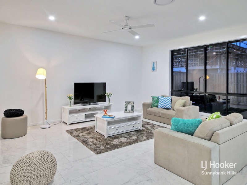 61 Splendour Street, Rochedale QLD 4123