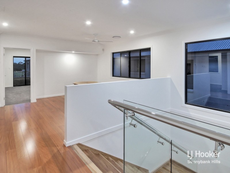 61 Splendour Street, Rochedale QLD 4123