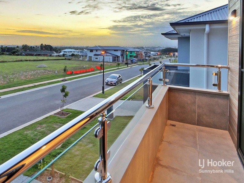 61 Splendour Street, Rochedale QLD 4123