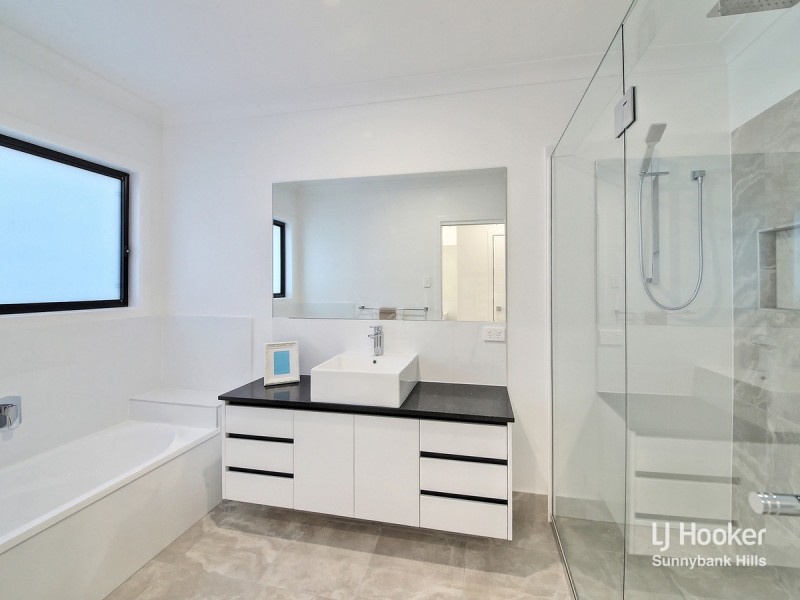 61 Splendour Street, Rochedale QLD 4123