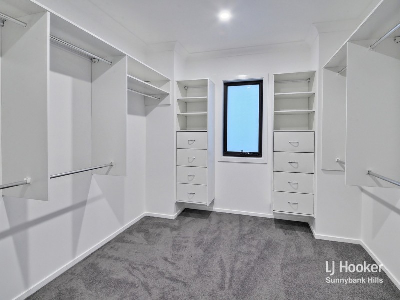 61 Splendour Street, Rochedale QLD 4123