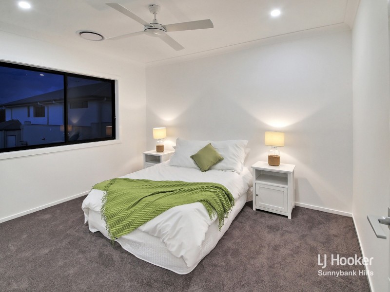 61 Splendour Street, Rochedale QLD 4123