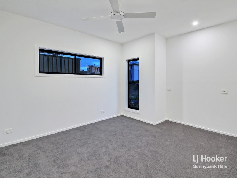 61 Splendour Street, Rochedale QLD 4123