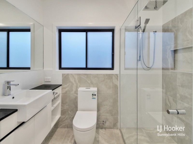 61 Splendour Street, Rochedale QLD 4123