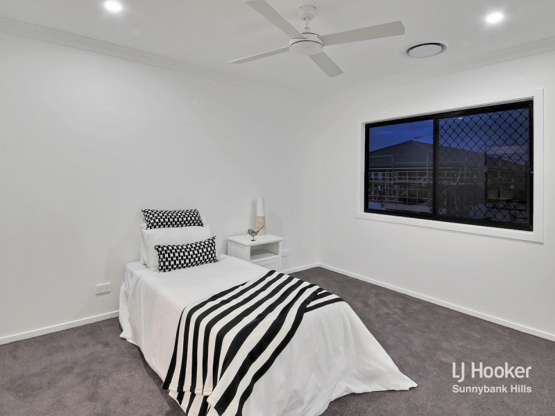 61 Splendour Street, Rochedale QLD 4123