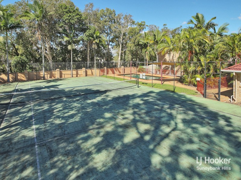 34/88 Kameruka Street, Calamvale QLD 4116