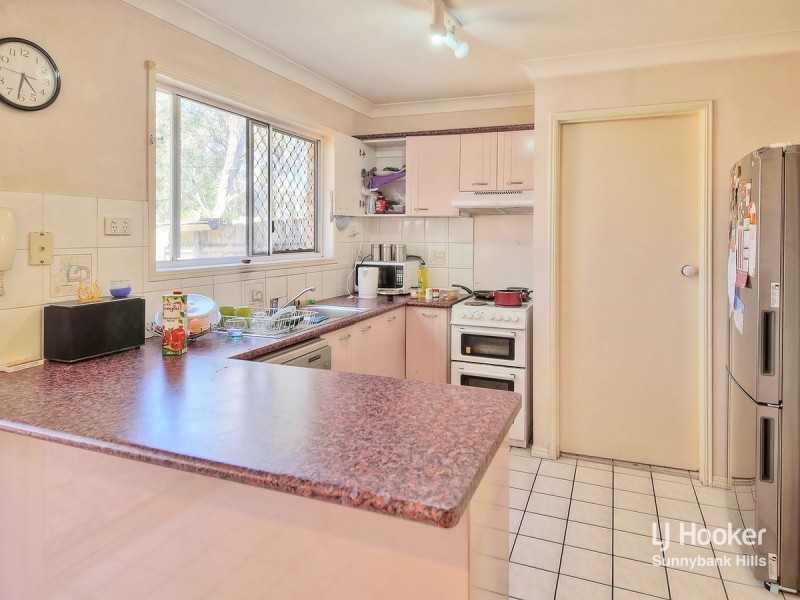 34/88 Kameruka Street, Calamvale QLD 4116