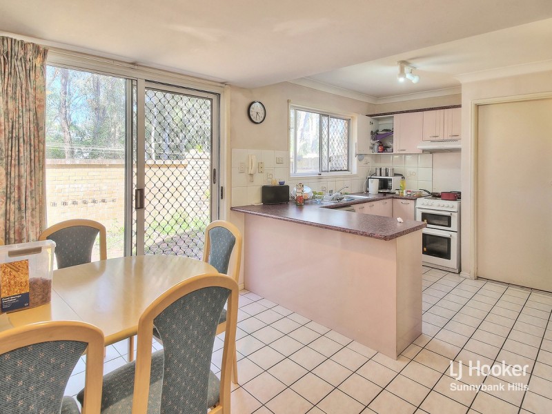 34/88 Kameruka Street, Calamvale QLD 4116