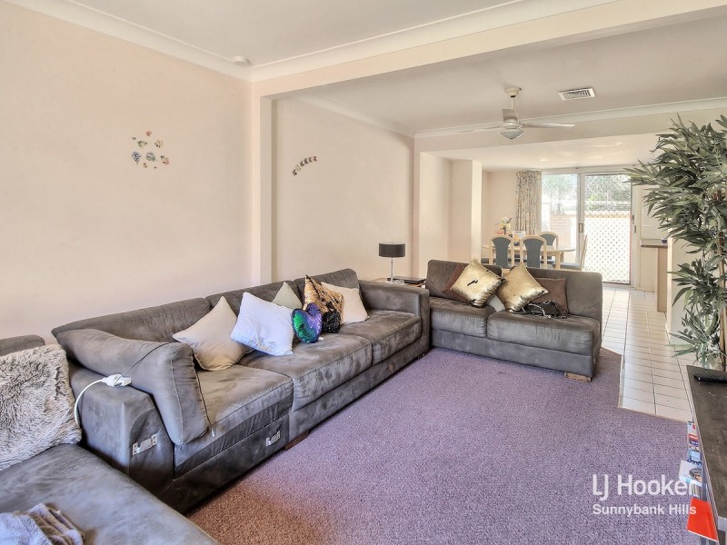 34/88 Kameruka Street, Calamvale QLD 4116