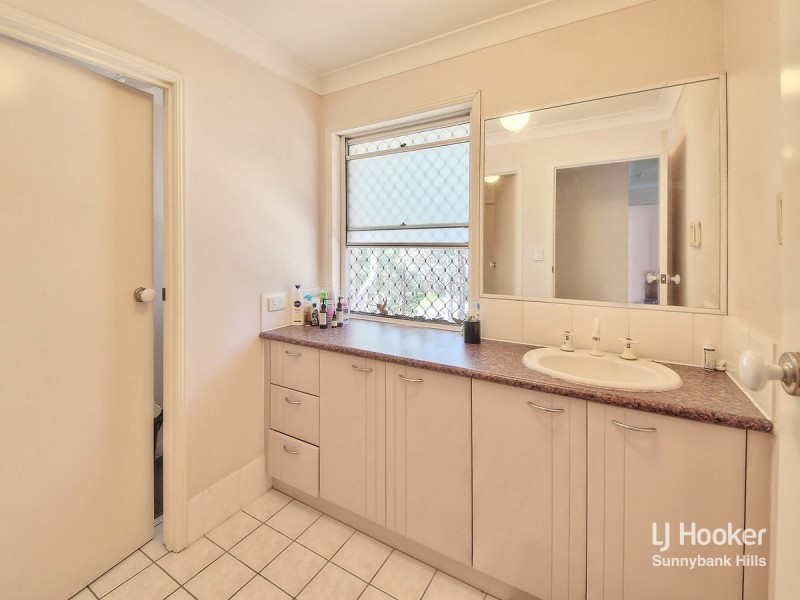 34/88 Kameruka Street, Calamvale QLD 4116