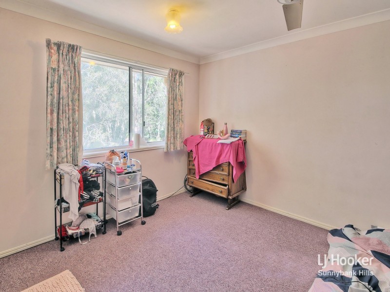 34/88 Kameruka Street, Calamvale QLD 4116