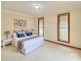 2 Tranquil Street, Sunnybank Hills QLD 4109