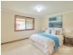 2 Tranquil Street, Sunnybank Hills QLD 4109