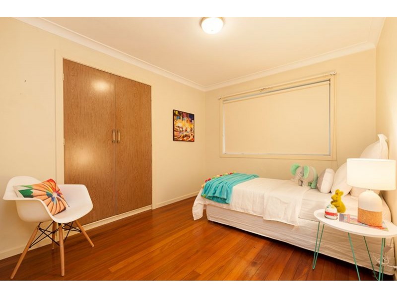 32 Liatoki Street, Mansfield QLD 4122