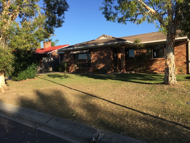 30 Bremer Street, Runcorn QLD 4113