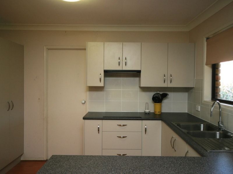 30 Bremer Street, Runcorn QLD 4113