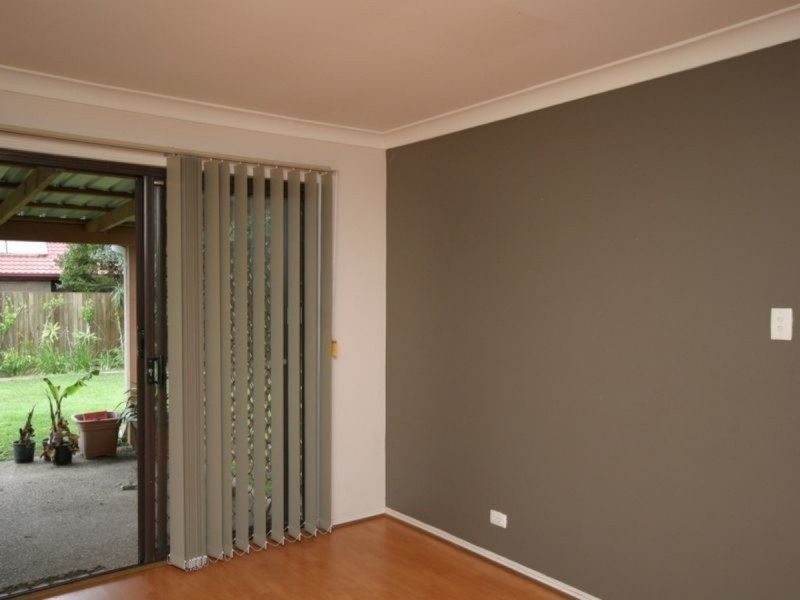 30 Bremer Street, Runcorn QLD 4113