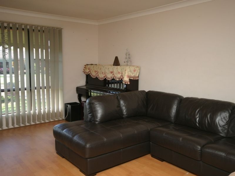 30 Bremer Street, Runcorn QLD 4113