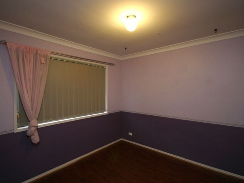 30 Bremer Street, Runcorn QLD 4113