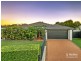 28 Glenelg Place, Parkinson QLD 4115