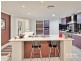 28 Glenelg Place, Parkinson QLD 4115