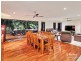 28 Glenelg Place, Parkinson QLD 4115