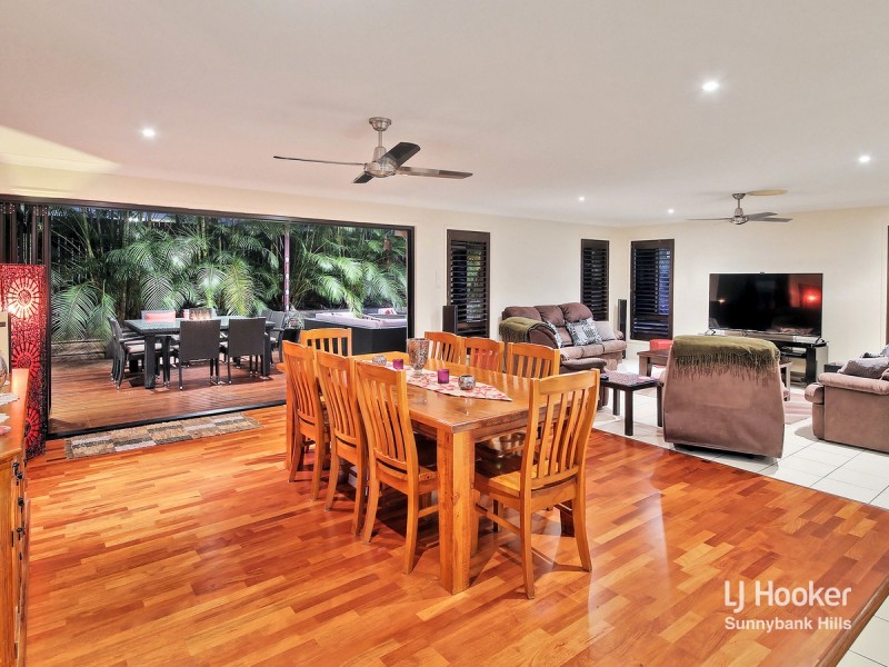 28 Glenelg Place, Parkinson QLD 4115