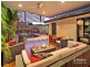 28 Glenelg Place, Parkinson QLD 4115